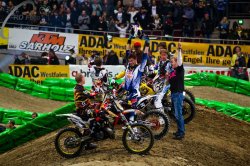 430-ADAC Supercross Dortmund 2012-6322